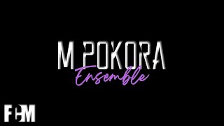 M.POKORA - Ensemble (Clip)