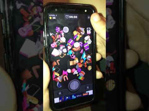 Video cover