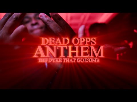 Nay Benz - DeadOpps ( OFFICIAL MUSIC VIDEO ) (Shot by CPD Productions & Dash) (Prod by 24MMY & Prez)
