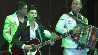 PERRO DE CADENA CRECERGERMAN HERMOSILLO EL MACRO