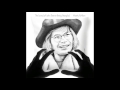 The Sound of John Denver Being Strangled   Monty Python