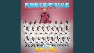 Download lagu Ama Yellow bone (feat. Mavula) mp3 Download lagu Ama Yellow bone (feat. Mavula) mp3