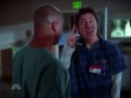 Scrubs - My Musical [Part 6 - Guy Love] 