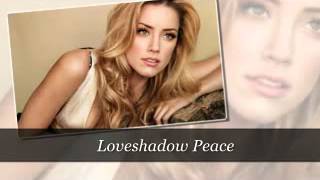 Peace ( There's A better Way )