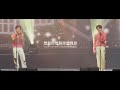 Jonghyeong - Miss You 3000 (831 Cover) [Feat. Mingyu DKZ]