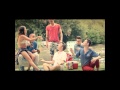 Take Me Home Midnight Red Dark Intensity Club Mix