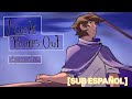 Luck Runs Out EPIC The Musical SUB ESPAÑOL Animatic By Crashite