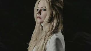 In Touch Avril Lavigne Full Song
