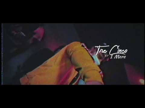 1Mere Feat. Tre Cinco - Up Tha Murda Rate (Official Music Video)