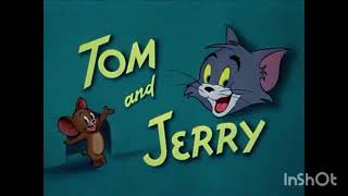 Download lagu Posse Cat (1954) HD Intro mp3