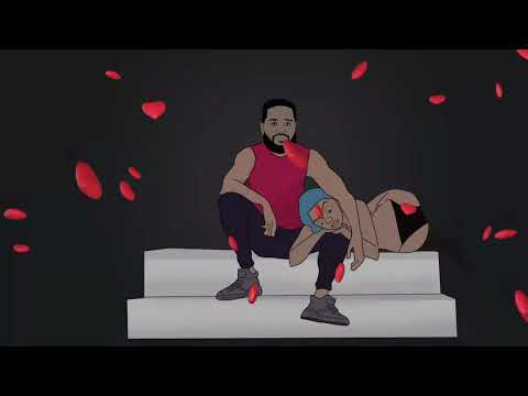 10 Shotz - Remember The Days  (Official Visualizer)