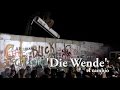 Berlin Wall Fall