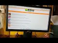 How To Bhojpuri Film Download From Computer Mobile