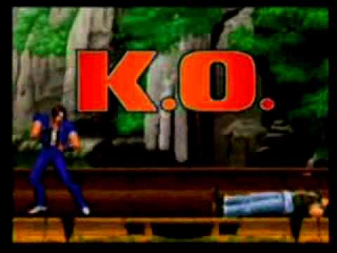 TGB 2007 ZQ VS Dakou Match Analysis