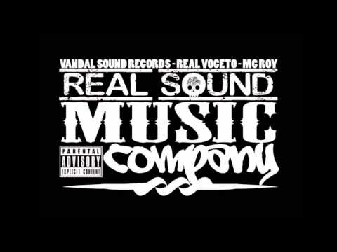 Manteniendolo Real VSR Ft YansiStyle