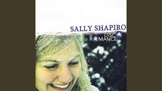 Skating in the Moonshine