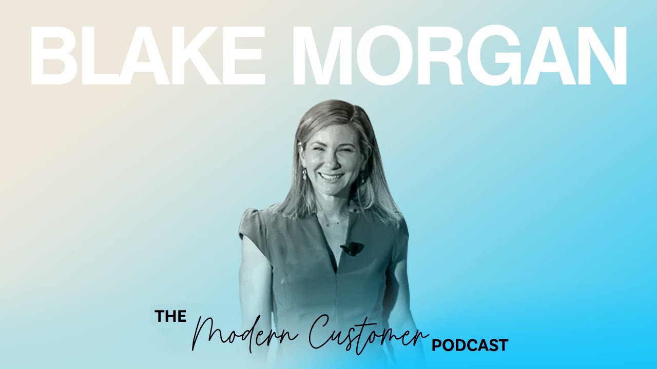 The WAYS CX Framework