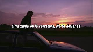 Savage Garden - Two Beds And A Coffee Machine | Sub-Español, Traducido al Español