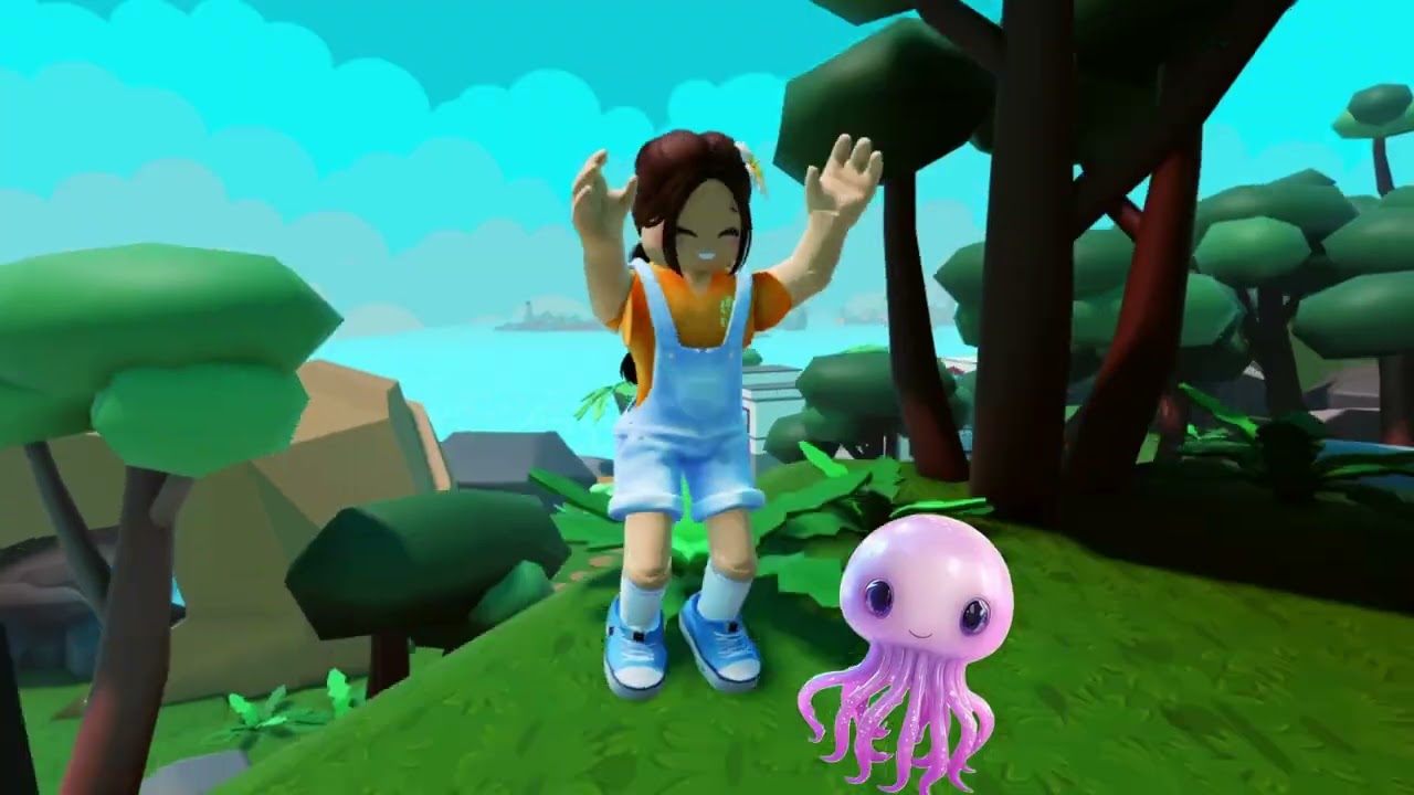 Miniature vidéo