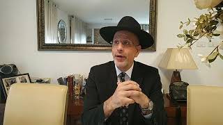 LA TECHOUVA 17 Les 4 sortes d individus qui ne verront pas la face d hashem la réussite de Rachel