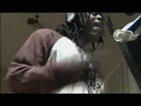 Dj Crook, E40, Turf Talk & Hoodstarz - Bullshit