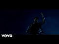 Paiya Suthuthey Video Song Karthi Tamannah Yuvan Shankar Raja