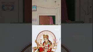 Download lagu vah Kitne Din Dayal Main Tujhe Kya Bataun mp3