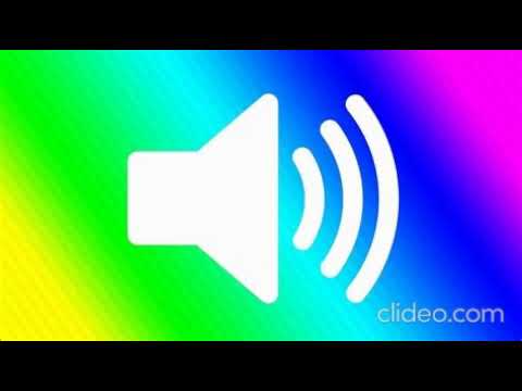 Xmas Intro Music | Free Sounds #1