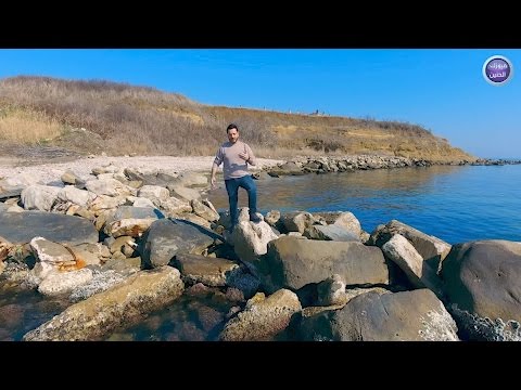 لؤي نانا - انتهى احساسي ( فيديو كليب حصري) |2017