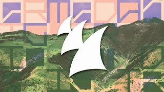 Armada Night Radio 154 (Incl. APEK & Husman Guest Mix)