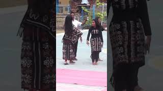 Download lagu samato mp3