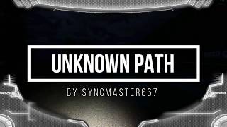 Unknown Path