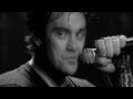 Robbie Williams Me And My Monkey Live At Abbey Road Studios