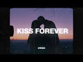 Kina - Can We Kiss Forever? (Lyrics) ft. Adriana Proenza