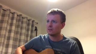 The Coral - Short Ballad cover