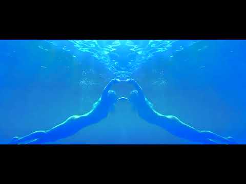 Video Premiere: Cloosh Featuring Graham Sweeney | Riptide EP | Dance Artifakts - DA016