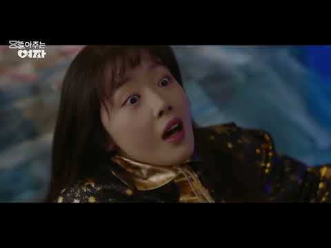 Katharina😊😊😊 kmix with My sweet mobster ❤️❤️❤️