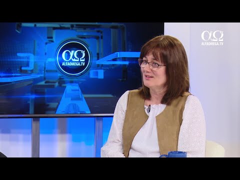 Află cum te putem sluji | Alfa Omega în obiectiv, 26 martie 2020