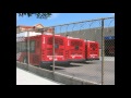 MTS New Flyer C40LFR S At IAD Awaiting Service Photos