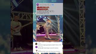 Download lagu GOYANG DUA JARI ALA NIKEN SALINDRI mp3