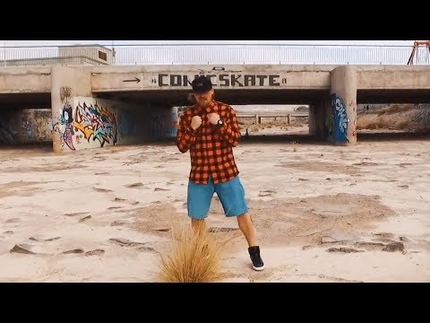 Radyo - Drugi raz (Official video) prod. P.A.F.F.