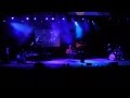Pedro Aznar en La Falda - Nocturno suburbano (HD ...