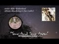 Time And Time Again - Mike Rutherford (1980) 