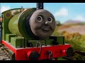 Thomas Friends Parody S Number 40 2 Pounds