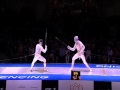Z1 Pro 2011 QF 4 Byung Chul Choi VS Richard Kruse