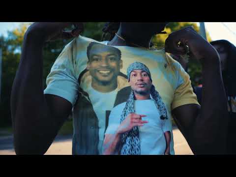 Coolinn Ft. Big Nook Tha Great - " Act A Fool " [Official Visuals] 🎥 By @Bino Vision