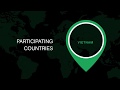 Intex South Asia India