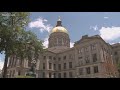 Second chance revival | Georgia lawmakers push to seal criminal records for first-time offenders