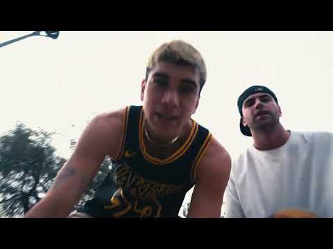 Eldiez, Rumié - P*ta Madre, Ptm (Video Oficial)