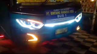 Download lagu SHARE VIDEO CINEMATIC BUS FULL STROBO 2020/SPESIAL RAMADHAN 2020 LINK MENTAHAN BUS DI DESKRIPSI mp3 Download lagu SHARE VIDEO CINEMATIC BUS FULL STROBO 2020/SPESIAL RAMADHAN 2020 LINK MENTAHAN BUS DI DESKRIPSI mp3
